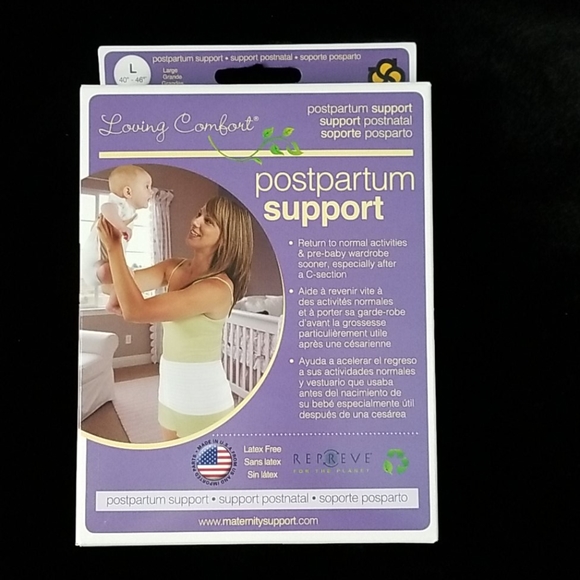 MOTHER Dresses & Skirts - Postpartum support